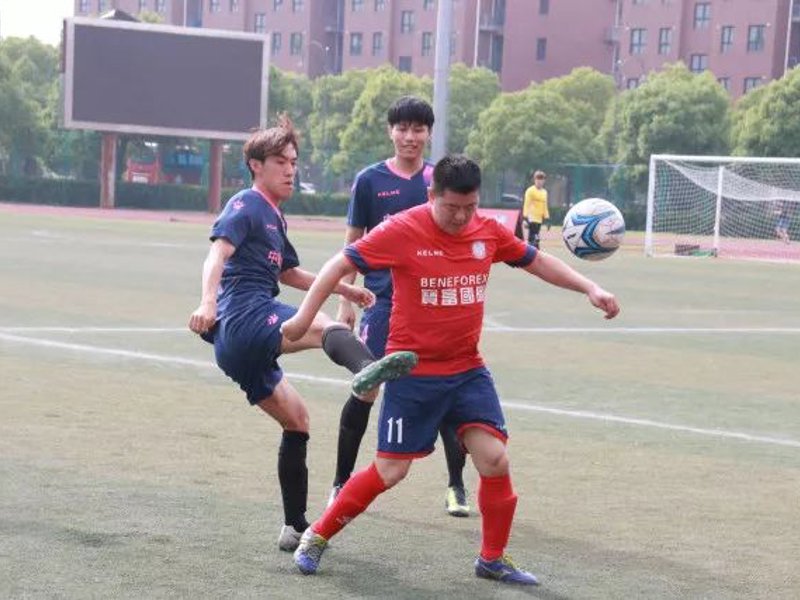 千亿体育介绍